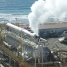 desalination_02