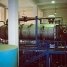 desalination_2