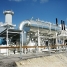 desalination_3