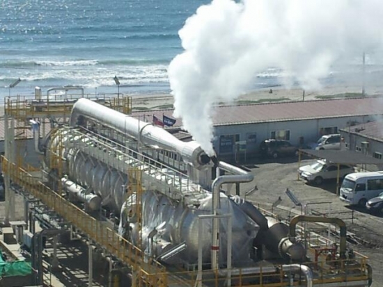 desalination_02