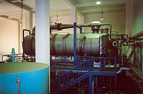 desalination_2