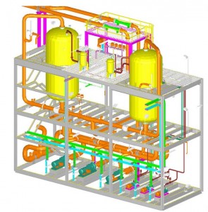 THERMAL-DEAERATION-2